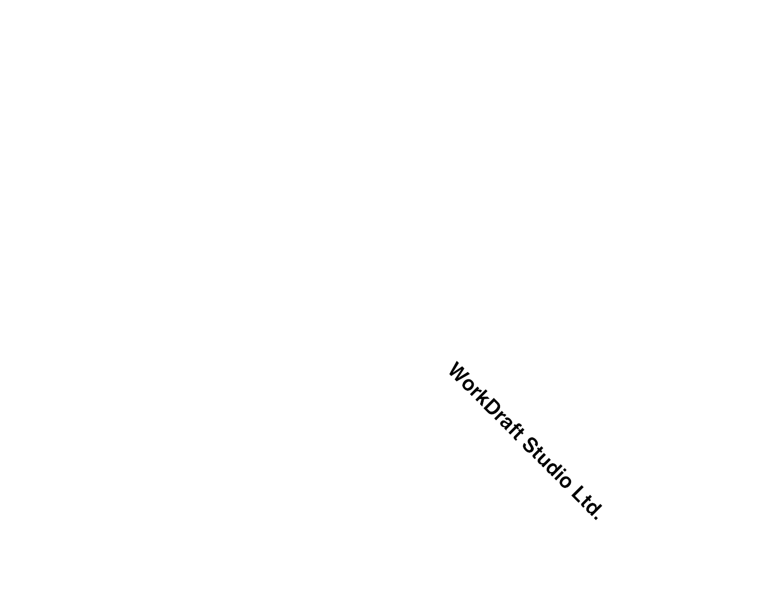 MagnifierBtn